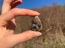 Charger l'image dans la galerie, Vulcanite 8