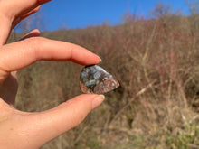 Charger l'image dans la galerie, Vulcanite 8