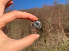 Charger l'image dans la galerie, Vulcanite 8