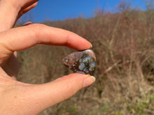 Charger l'image dans la galerie, Vulcanite 8