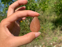 Charger l'image dans la galerie, Pierre de lune 105