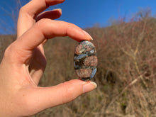 Charger l'image dans la galerie, Vulcanite 9