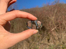 Charger l'image dans la galerie, Vulcanite 9