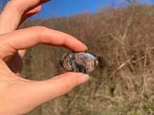 Charger l'image dans la galerie, Vulcanite 9