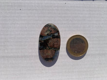 Charger l'image dans la galerie, Vulcanite 9