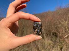 Charger l'image dans la galerie, Vulcanite 10