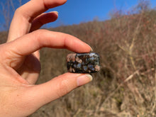 Charger l'image dans la galerie, Vulcanite 10