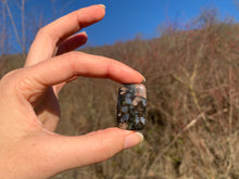 Charger l'image dans la galerie, Vulcanite 10