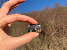 Charger l'image dans la galerie, Vulcanite 10