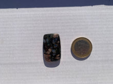 Charger l'image dans la galerie, Vulcanite 10