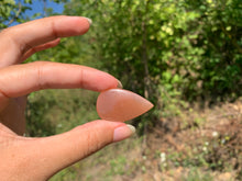 Charger l'image dans la galerie, Pierre de lune 105