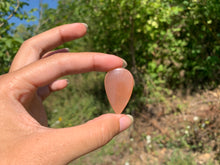 Charger l'image dans la galerie, Pierre de lune 105