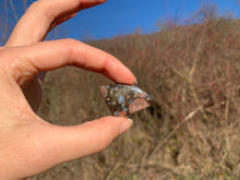 Charger l'image dans la galerie, Vulcanite 11