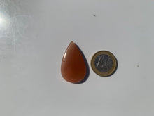 Charger l'image dans la galerie, Pierre de lune 105