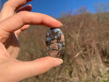 Charger l'image dans la galerie, Vulcanite 12