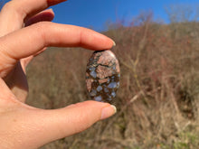 Charger l'image dans la galerie, Vulcanite 12