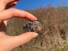 Charger l'image dans la galerie, Vulcanite 12