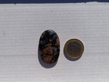 Charger l'image dans la galerie, Vulcanite 12