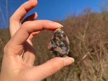 Charger l'image dans la galerie, Vulcanite 13