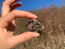 Charger l'image dans la galerie, Vulcanite 13