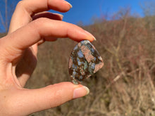 Charger l'image dans la galerie, Vulcanite 13