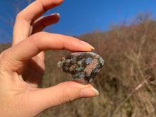 Charger l'image dans la galerie, Vulcanite 13