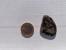 Charger l'image dans la galerie, Vulcanite 13