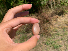 Charger l'image dans la galerie, Pierre de lune 107