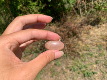 Charger l'image dans la galerie, Pierre de lune 107