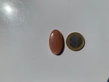 Charger l'image dans la galerie, Pierre de lune 107