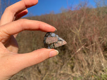 Charger l'image dans la galerie, Vulcanite 16