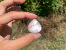 Charger l'image dans la galerie, Pierre de lune 108