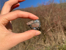 Charger l'image dans la galerie, Vulcanite 16