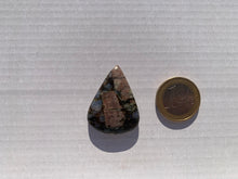 Charger l'image dans la galerie, Vulcanite 16