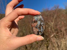 Charger l'image dans la galerie, Vulcanite 15