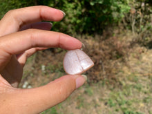 Charger l'image dans la galerie, Pierre de lune 108