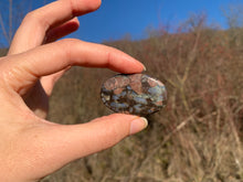 Charger l'image dans la galerie, Vulcanite 15