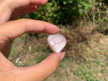 Charger l'image dans la galerie, Pierre de lune 108