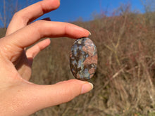 Charger l'image dans la galerie, Vulcanite 15