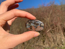 Charger l'image dans la galerie, Vulcanite 15