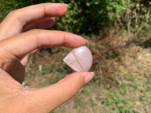 Charger l'image dans la galerie, Pierre de lune 108