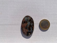 Charger l'image dans la galerie, Vulcanite 15