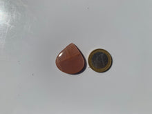 Charger l'image dans la galerie, Pierre de lune 108