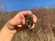 Charger l'image dans la galerie, Vulcanite 17