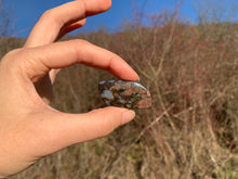 Charger l'image dans la galerie, Vulcanite 17