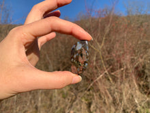 Charger l'image dans la galerie, Vulcanite 17