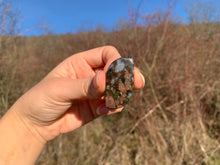 Charger l'image dans la galerie, Vulcanite 17