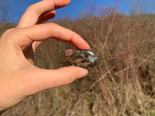 Charger l'image dans la galerie, Vulcanite 17