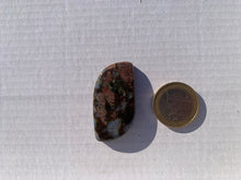 Charger l'image dans la galerie, Vulcanite 17