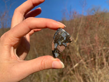 Charger l'image dans la galerie, Vulcanite 18